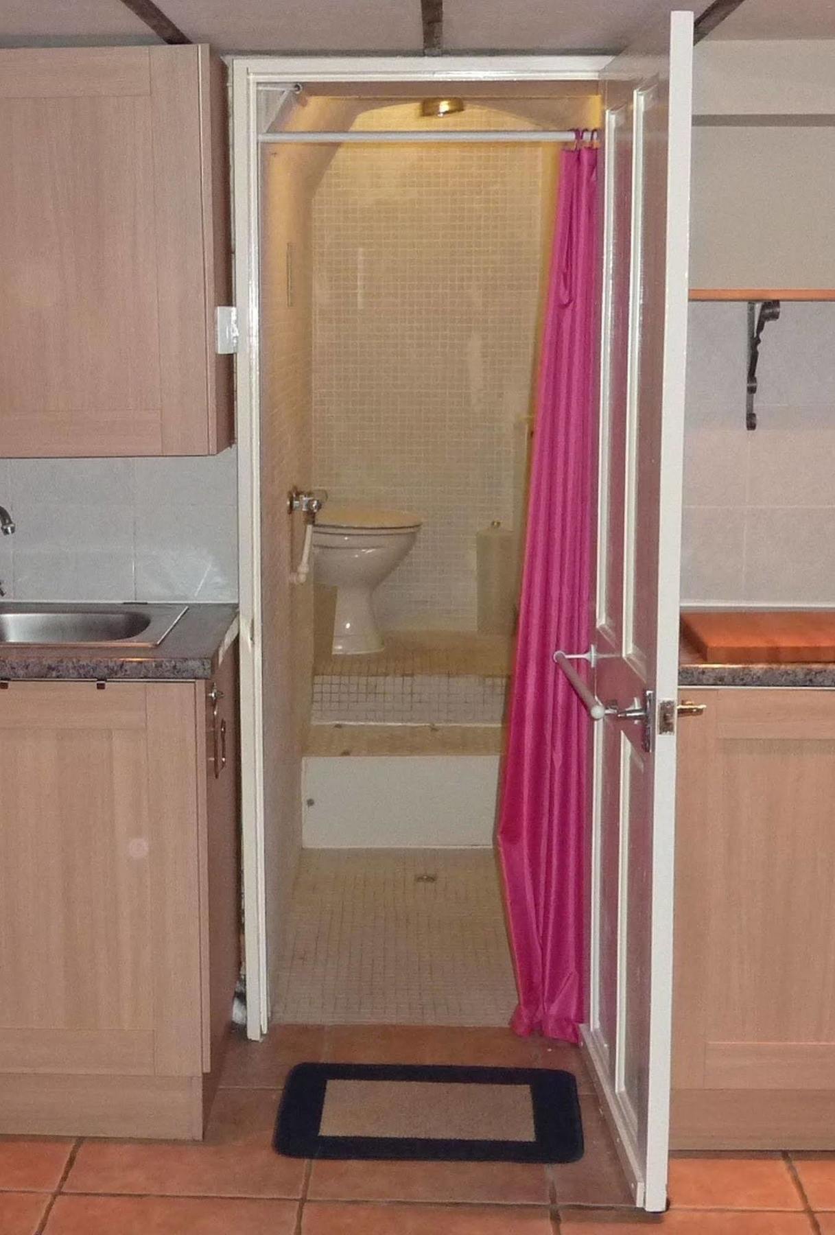 Ryvington Apartments Abergavenny Dış mekan fotoğraf
